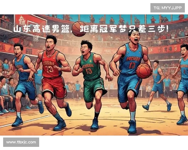CBA官网全面升级 打造更便捷互动体验助力篮球迷畅享赛事精彩 CBA官网全面升级 打造更便捷互动体验助力篮球迷畅享赛事精彩