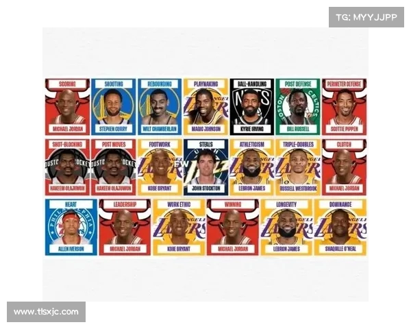 NBA历史最强防守球员盘点与防守策略深度解析 NBA历史最强防守球员盘点与防守策略深度解析