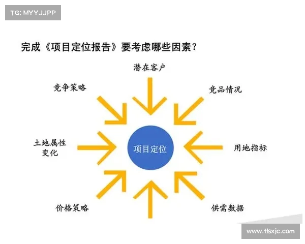 战术演示解析与实战应用技巧探索，提升战斗力的关键要素剖析
