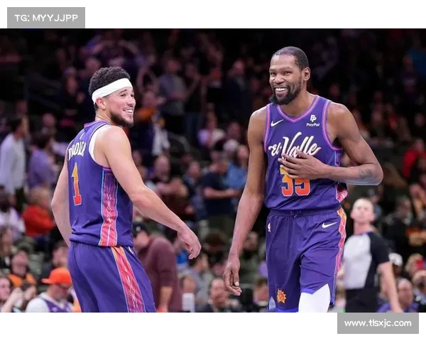 NBA历史最强防守球员盘点与防守策略深度解析 NBA历史最强防守球员盘点与防守策略深度解析