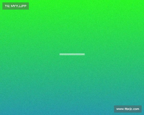 勒阿弗尔城市风貌探索与文化遗产保护现状分析 勒阿弗尔城市风貌探索与文化遗产保护现状分析