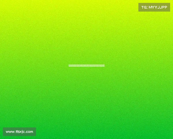 德甲黑马崛起挑战传统强队新格局或将改写赛季竞争格局 德甲黑马崛起挑战传统强队新格局或将改写赛季竞争格局