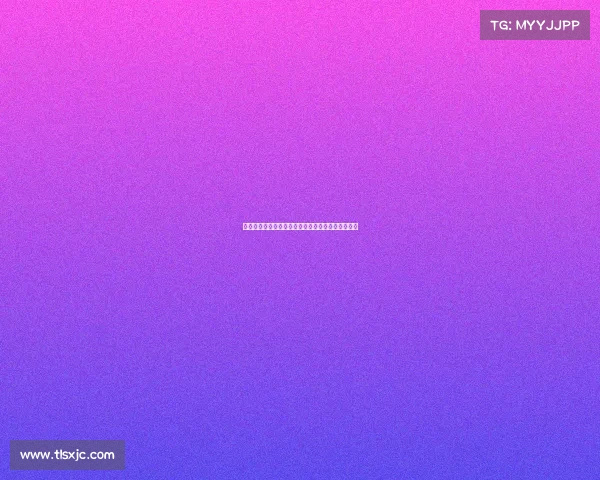 英超盘路分析:揭示热门球队的赛季走势与投注策略 英超盘路分析:揭示热门球队的赛季走势与投注策略