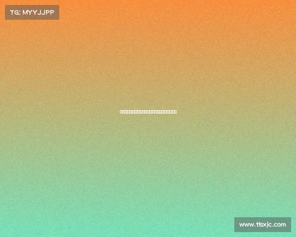 法甲赛场红牌频发解析球员犯规背后深层原因与影响 法甲赛场红牌频发解析球员犯规背后深层原因与影响