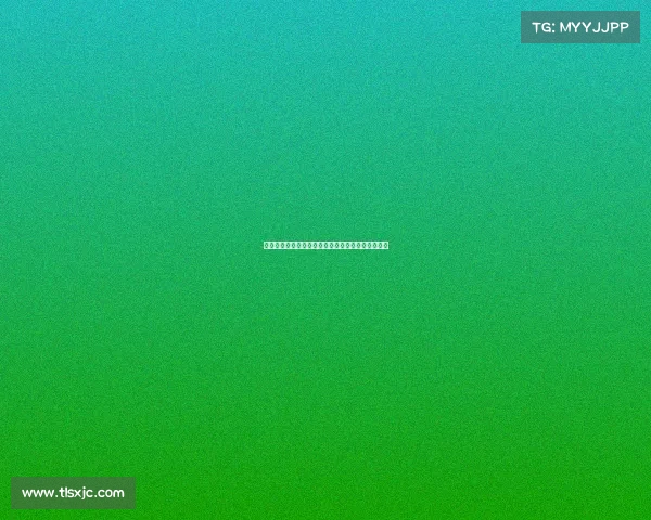 西甲门将风云:从经典守门到未来之星的崛起与挑战 西甲门将风云:从经典守门到未来之星的崛起与挑战