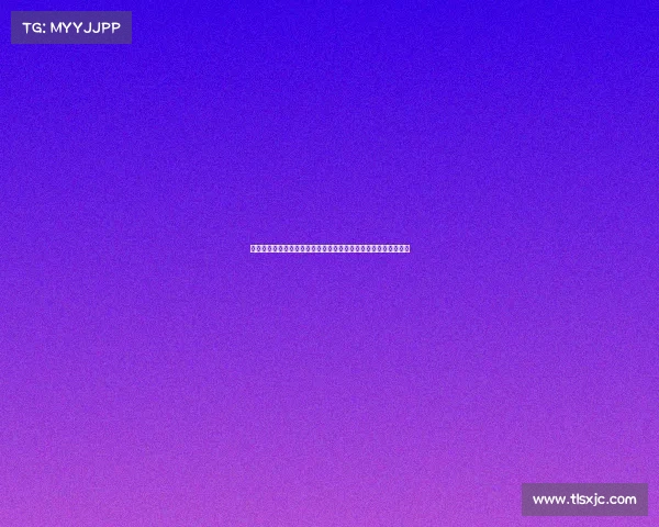 高尔夫巡回赛的精彩背后:球员竞技、赛事发展与全球影响力分析 高尔夫巡回赛的精彩背后:球员竞技、赛事发展与全球影响力分析