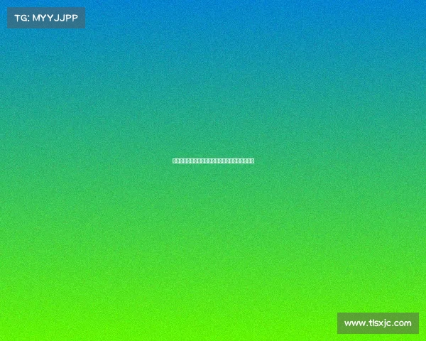 巴萨或将在明年一月前无法重返诺坎普球场进行比赛 巴萨或将在明年一月前无法重返诺坎普球场进行比赛