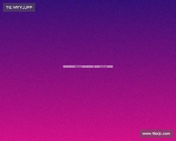 米体报道水晶宫欲3200万欧元报价比塞克 国米标价3500万欲谈判 米体报道水晶宫欲3200万欧元报价比塞克 国米标价3500万欲谈判