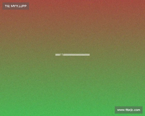 凯恩回顾11年热刺生涯感恩所有同行者与支持者的陪伴与付出 凯恩回顾11年热刺生涯感恩所有同行者与支持者的陪伴与付出