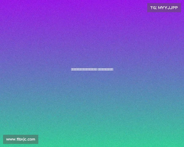 巴萨或将无法在明年一月前重返诺坎普 主场问题依然悬而未决