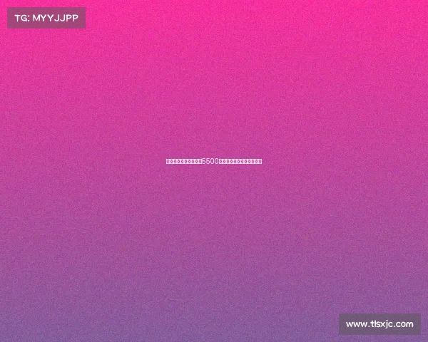 拜仁为沃尔特马德报价5500万欧及二转遭斯图加特拒绝 拜仁为沃尔特马德报价5500万欧及二转遭斯图加特拒绝