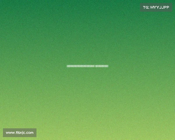 罗马诺:尤文图斯需先卖人才能签下奥赖利 球员对加盟态度积极 罗马诺:尤文图斯需先卖人才能签下奥赖利 球员对加盟态度积极