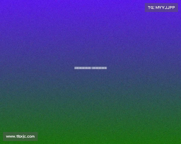 萨内蒂称莱昂尼潜力巨大 国米状态回升信心满满 萨内蒂称莱昂尼潜力巨大 国米状态回升信心满满