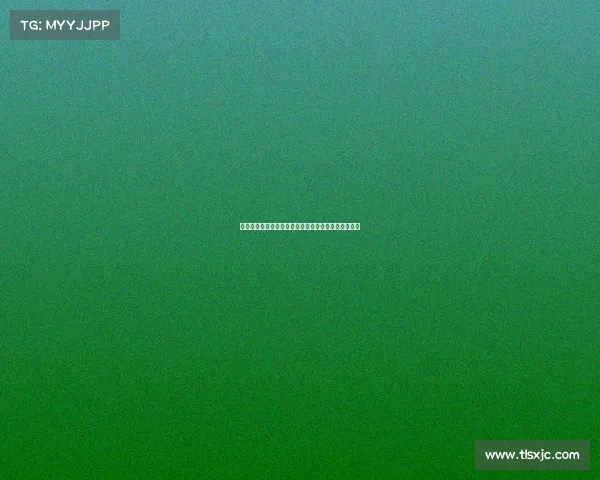 巴塞罗那今日尝试与特尔施特根会面却未能找到其身影