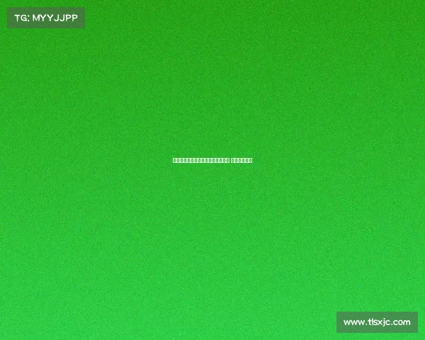 恩里克谈未复仇拜仁与若塔离世痛苦 心情难以平复