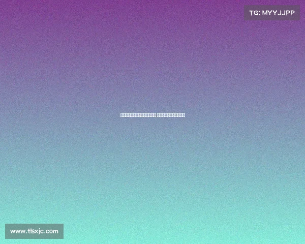 福尔纳尔斯因与佩罗内冲突道歉 表示以后不再犯同样错误