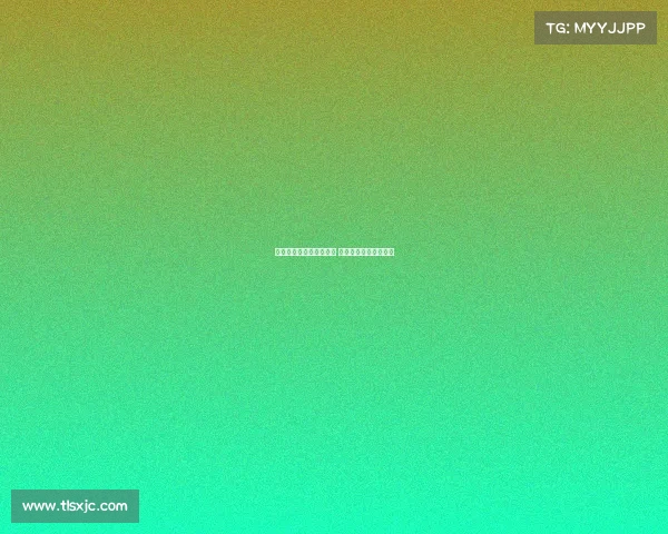 萨内蒂称莱昂尼潜力巨大 国米状态回升信心满满