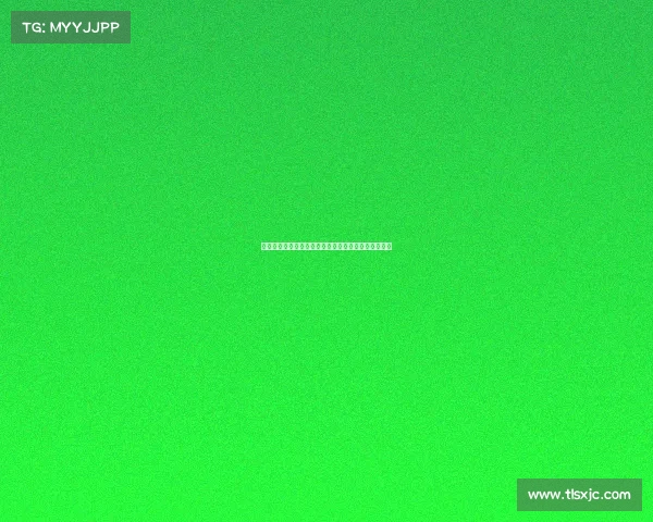 那不勒斯欲签胡安卢桑切斯与塞维差距仍有几百万欧元