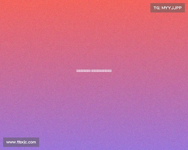 阿劳霍欲争首发位置 若局势无变或将提出离队要求