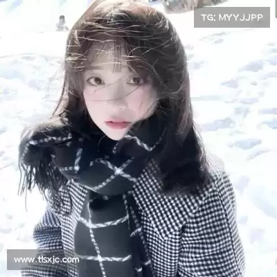 何眉愉