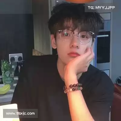 时瑾仲